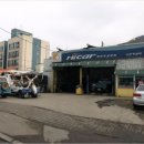 수민카써비스 이미지