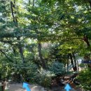 꽃샘길 화장실 이미지