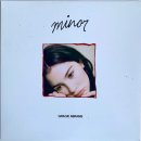 Gracie Abrams - I miss you, I’m sorry 이미지