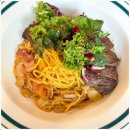 덕수불고기 이미지