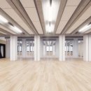 군위중학교 이미지