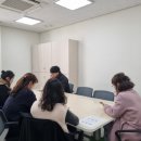 함께 읽기 및 독서토론 이미지
