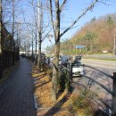 담티고가교 이미지