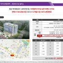 (주)지식은자산