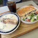 더 스튜 이미지