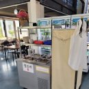 청통왕갈비탕 이미지