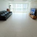 그레이캐슬 이미지