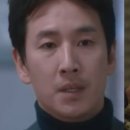 동훈상사 네이버블로그