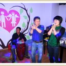 입큰개구리노래방 이미지