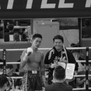 더원 체육관 이미지