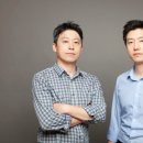 정건축사사무소 네이버블로그