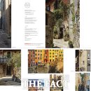 공간(空間) Ⅰ 이미지