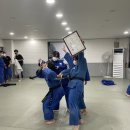 국민 유도관 이미지