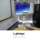 삼성솔루션 이미지