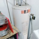 목동재활용센터 이미지