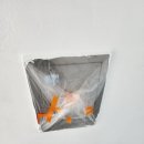 희망용역 | 부산북구계단청소 전문용역 업체 후기입니다.