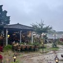 조양세탁 | 인천 강화도 조양방직- 레트로 감성 끝판왕 카페