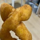 119찹쌀꽈배기 이미지