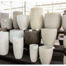 우림가든 이미지