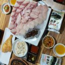탐나종합어시장(인계동점) 이미지