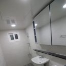 (주)가온인테리어 이미지