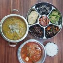 오케이한식뷔페 | 소규모 행사 광주 도시락 주문 &#34;오케이쿡 출장뷔페“ 이용 후기