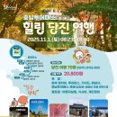 주식회사 투어패스