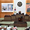 남산의원 이미지