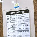 임이비인후과의원 | 끝이 순식간에 빠르고 효과 좋은 여기 쾌적하고 깔끔한 별내별가람역 바로 앞 ”아름숲이비인후과의원“