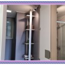 용천초등학교(병설) 이미지