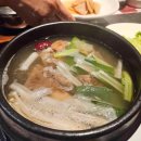 양지한우타운식당 이미지