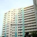 보성타운 이미지