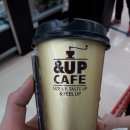 2017 7월 5주 장보기