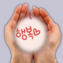 토닥토닥 Daum카페
