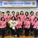 수원-영통-영통-2 이미지