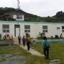 만재도보건진료소 이미지