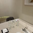용산-63 | 63뷔페 파빌리온 용산_일요일 디너 후기