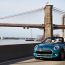 스마트한 여름휴가 즐기기 이미지