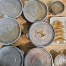 황궁쟁반짜장우두점 | 🍜 짬뽕 땡겨서 바로 시킨 황궁쟁반짜장 배달리뷰