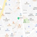 산호동254 이미지