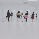 와이제이학원 - 동구 아양로39길 22 | 와이제이학원