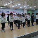 농성초등학교 이미지