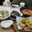 킹콩분식 - 함안군 성내북길 55 | 킹콩분식