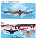 WR(인천광역시 서구)-[중봉대로393번길]-하-11 | 나도 있다 ! [샥즈 오픈스윔프로 S710] 🐬🎶