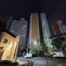 닥터팽한의원 이미지