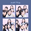 과천중학교 이미지