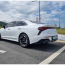 오송주유소 | 오송역렌트카 알차게 이용하기🔑 오송렌트카·오송승합차렌트·오송월렌트 총정리