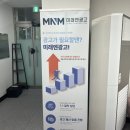 주신종합광고 이미지