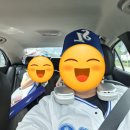 독일 카를스루에 국립극장 오페라 갈라 콘서트 이미지