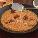 오복이 주막 이미지